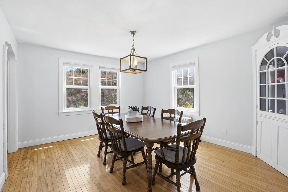 Photo of 145 Boylston Cir