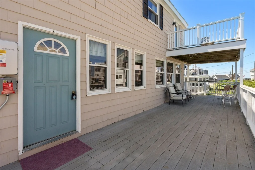 Photo of 105 Turner Rd