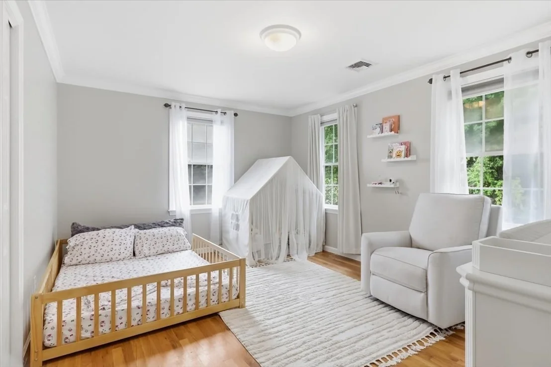 Photo of 183 Arthur Street
