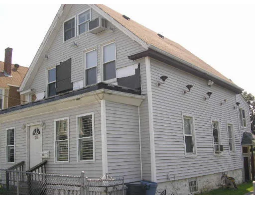 Photo of 28 Slocum St
