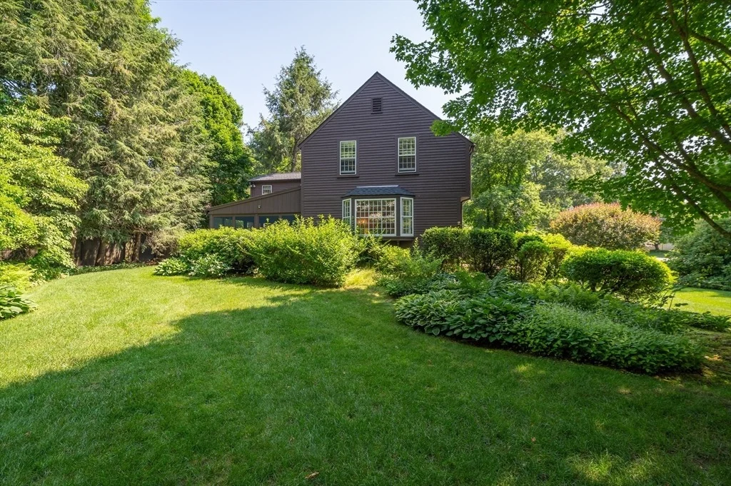 Photo of 49 Walnut Rd