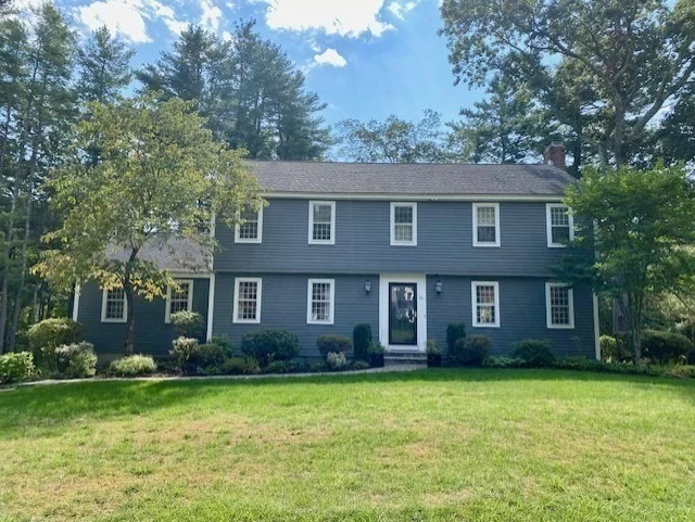 Photo of 46 Robert Best Rd