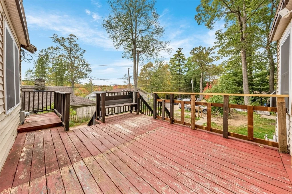 Photo of 4 Stevens Way