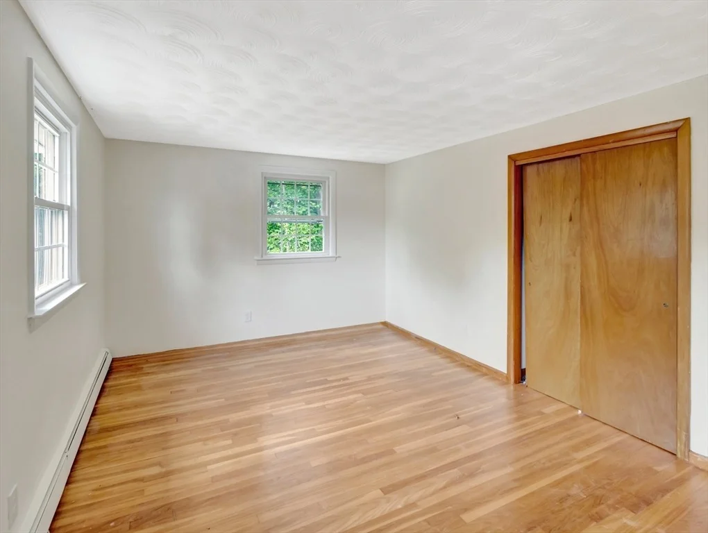 Photo of 30 Keans Road