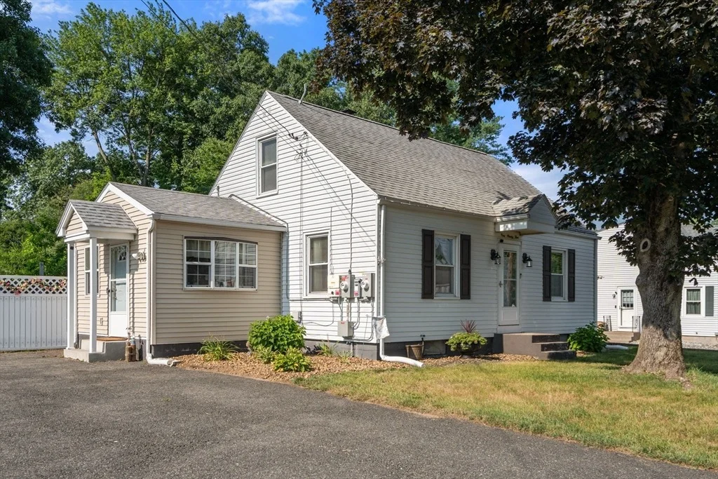 Photo of 195 Cady St