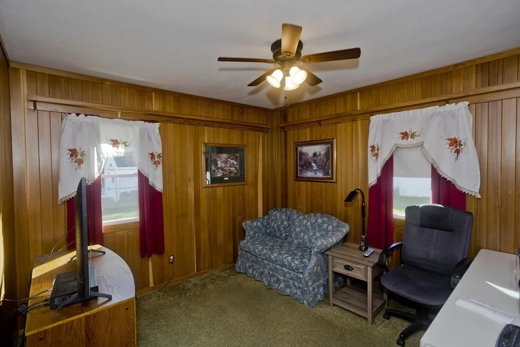 Photo of 68 7th Ave
