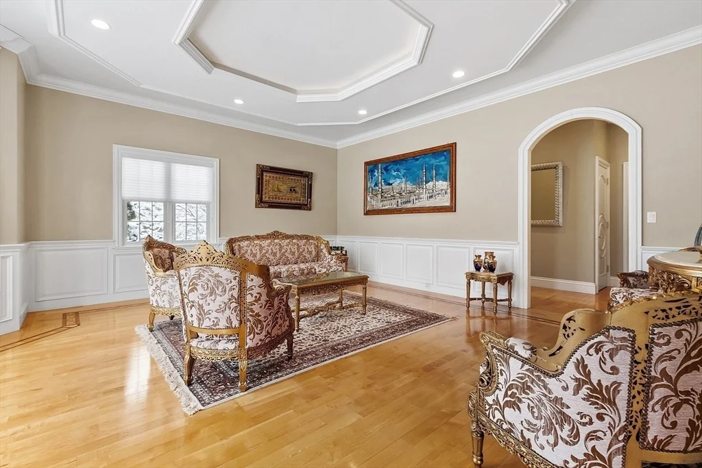 Photo of 30 Bridle Path