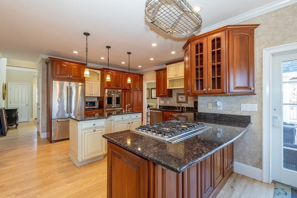 Photo of 120 Adams St