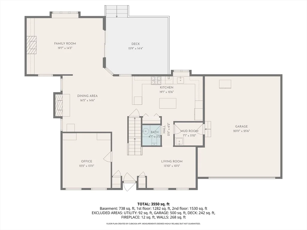 Photo of 4 Balsam Drive