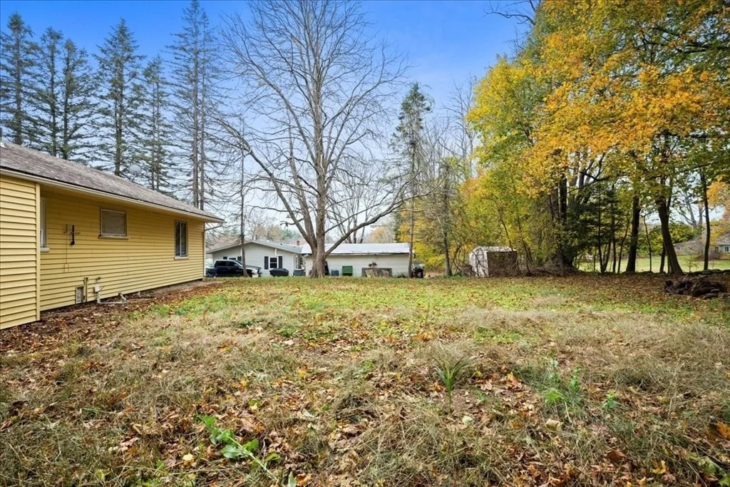 Photo of 2 Sunset Ln