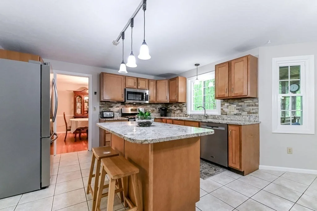 Photo of 15 Emerson Cir