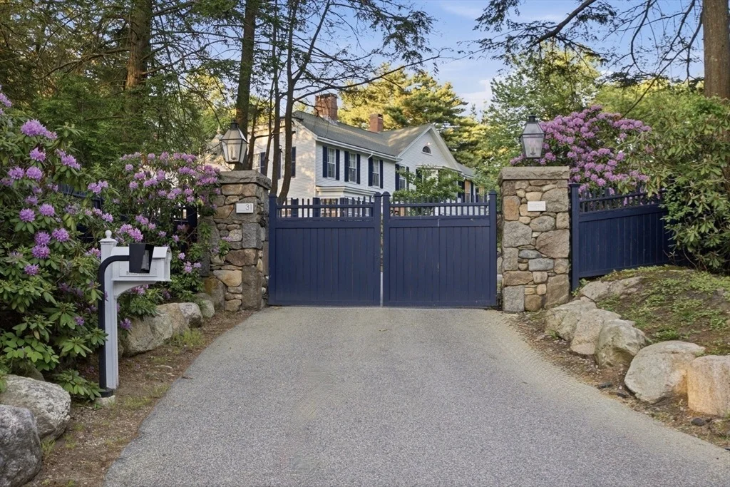 Photo of 31 Boyles Street