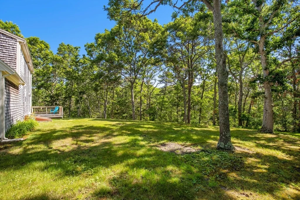 Photo of 29 Carleton Dr