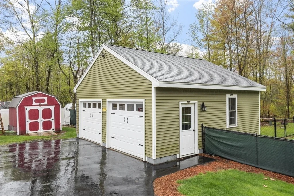 Photo of 151 Gardner Rd