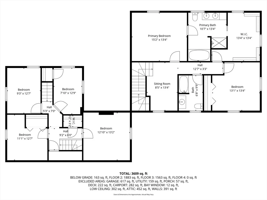 Photo of 228 Common Ln.