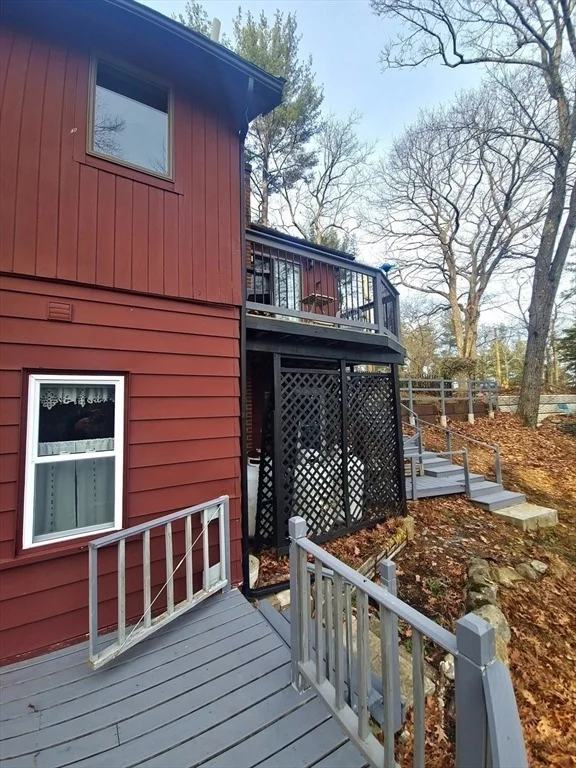 Photo of 16 Ridgewood Rd