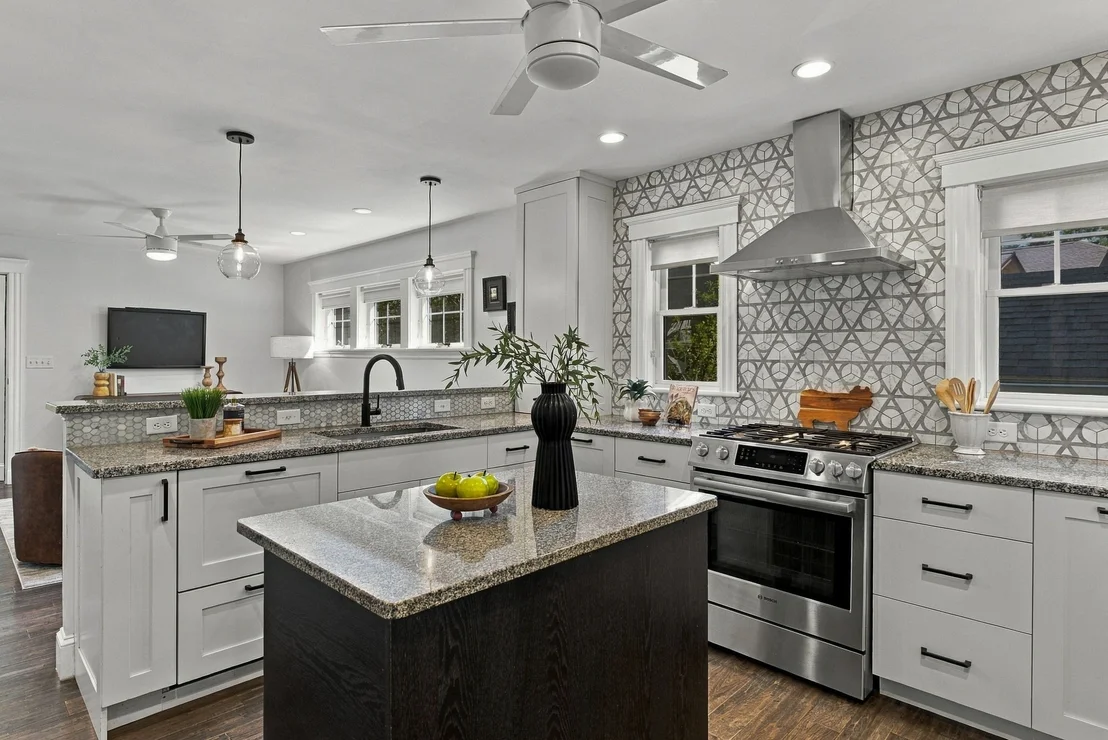 Photo of 46 Maple Rd
