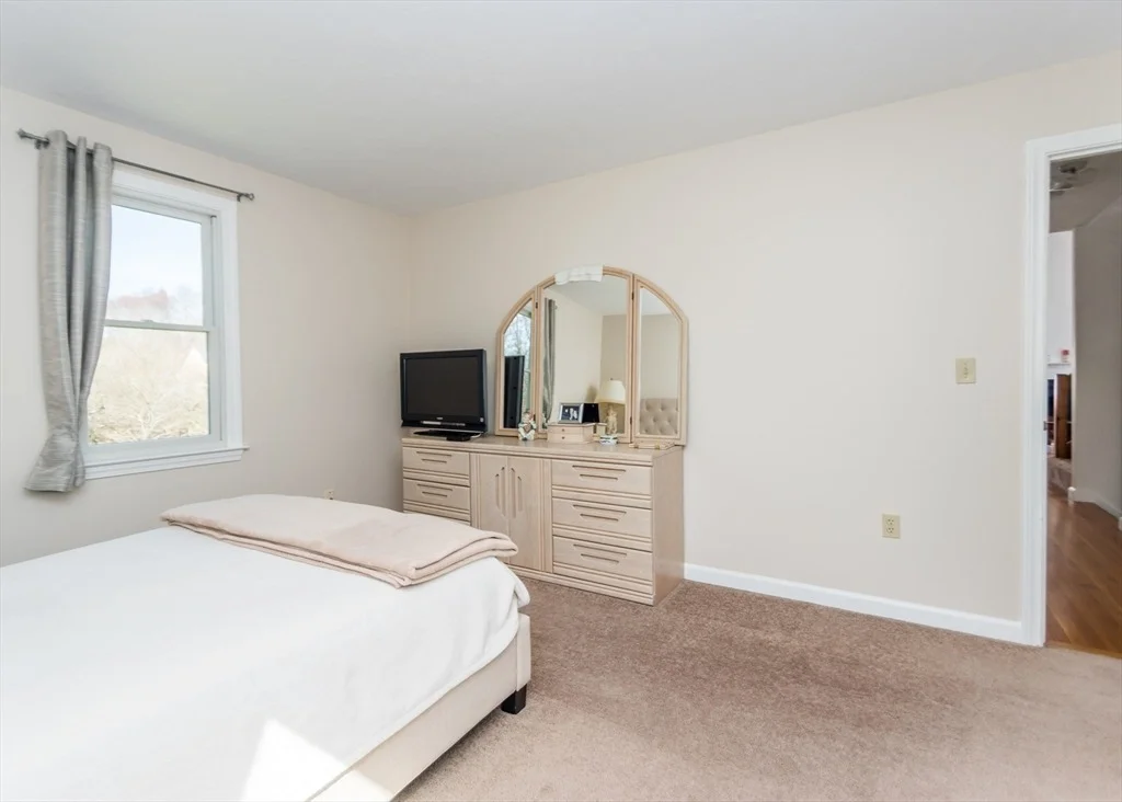 Photo of 46 Timberline Road