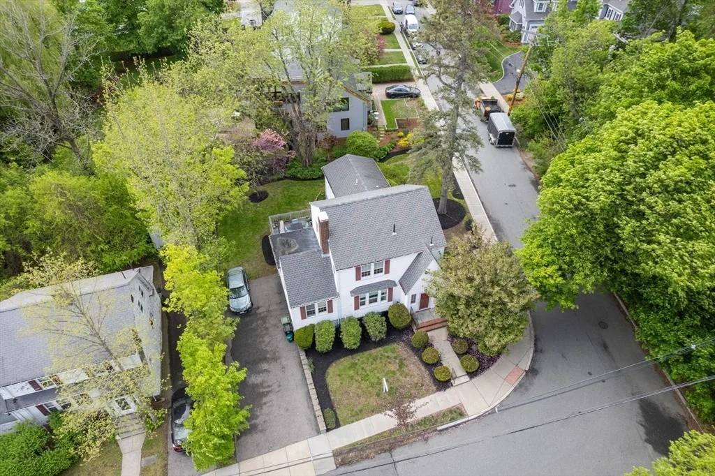 Photo of 32 Marcia Rd