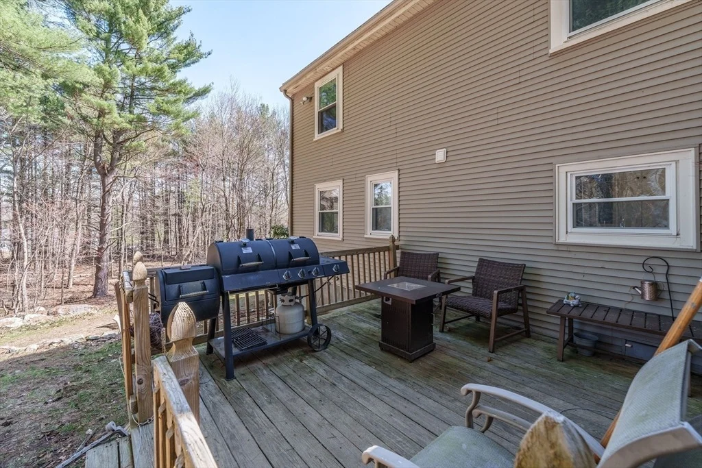 Photo of 89 Summer Rd