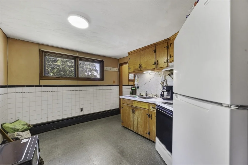 Photo of 69 Worthington St