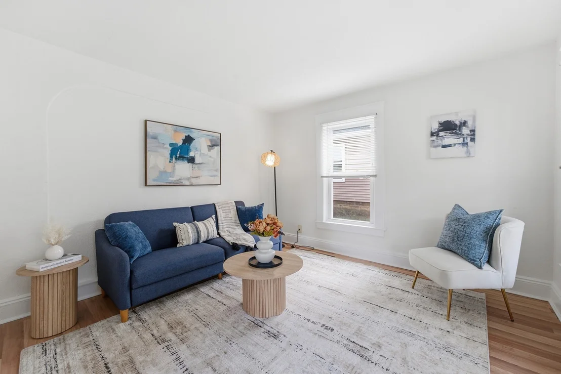 Photo of 73 Jasper St