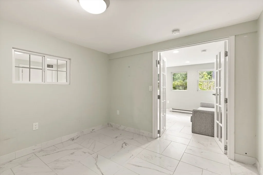 Photo of 7 Marie Ave