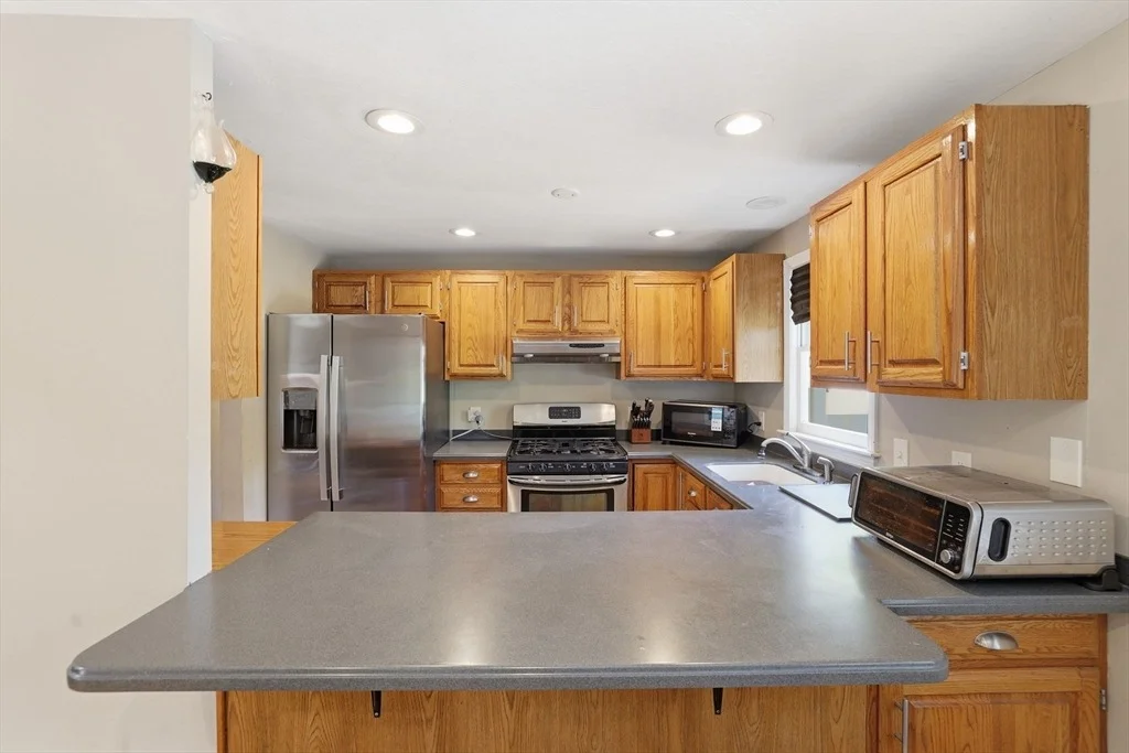 Photo of 10 Marthas Way