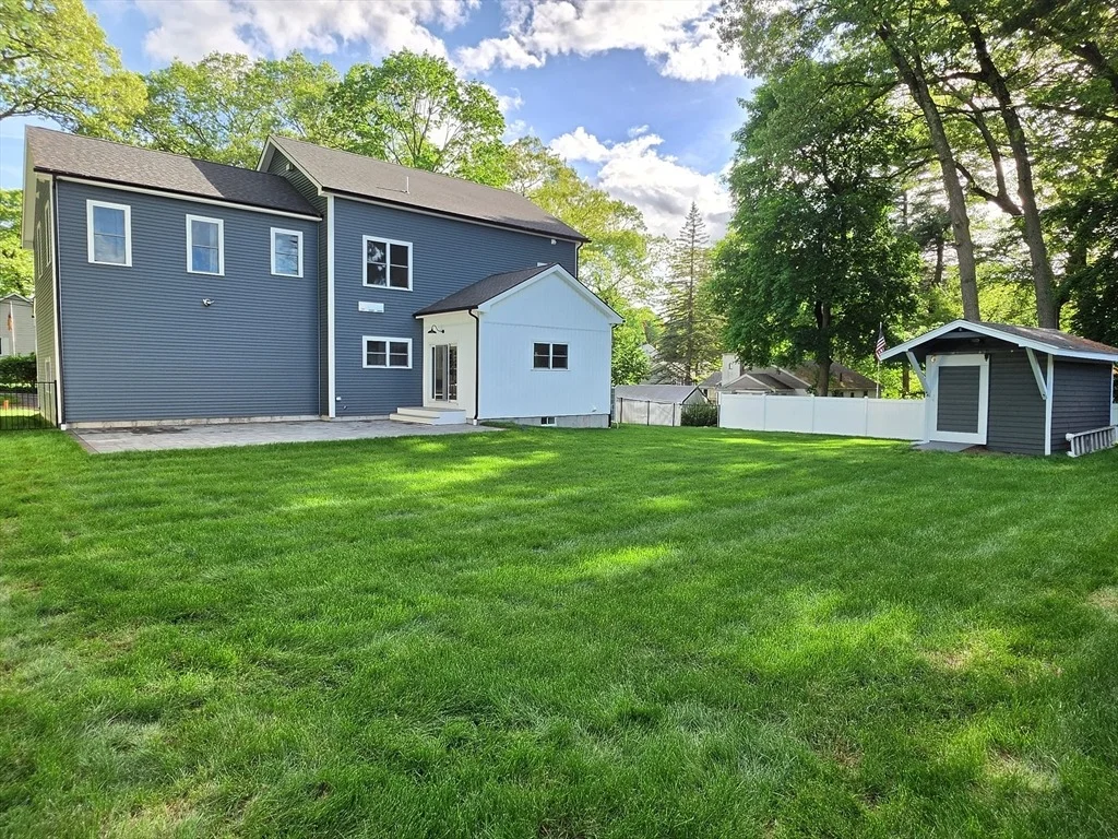 Photo of 9 Cypress Rd