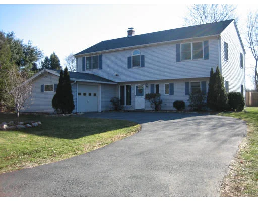 Photo of 9 Robert Road