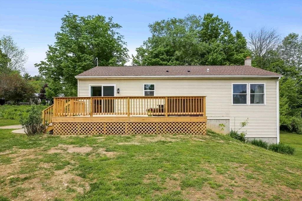 Photo of 815 Wauwinet Rd
