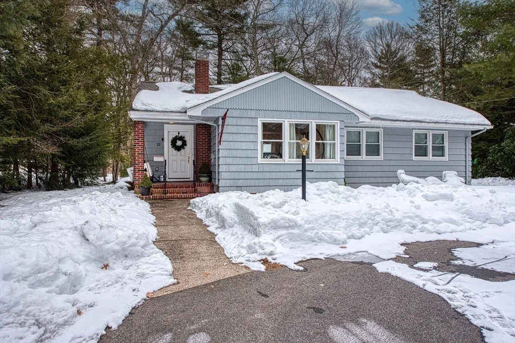 Photo of 22 Ames Court