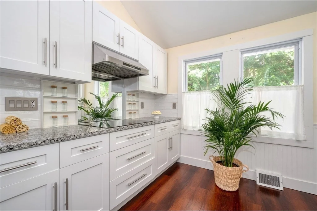 Photo of 13 Crescent St