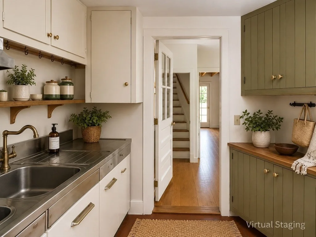 Photo of 10 Prospect Hill
