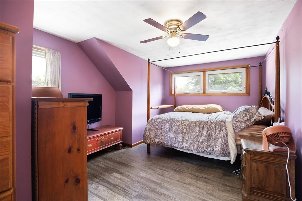 Photo of 118 Edgewood Ave