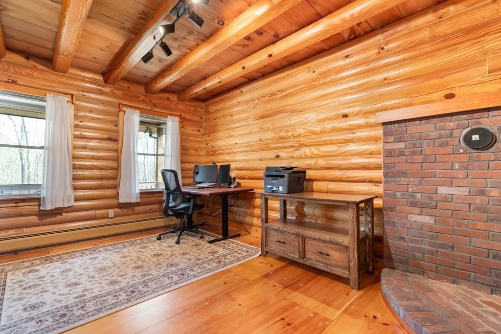 Photo of 41 Ladd Road