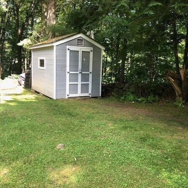 Photo of 16 Debra Lane