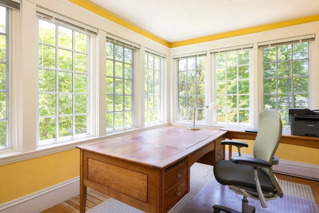 Photo of 21 Waterston Rd