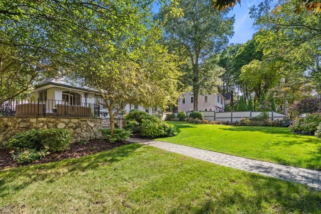 Photo of 47 Summit Road