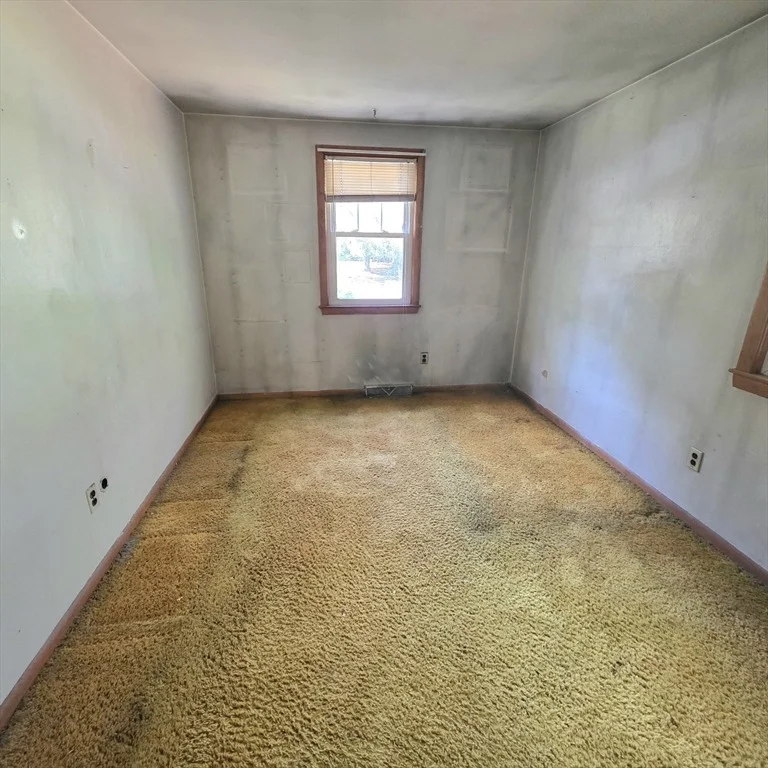 Photo of 109 Richard Road