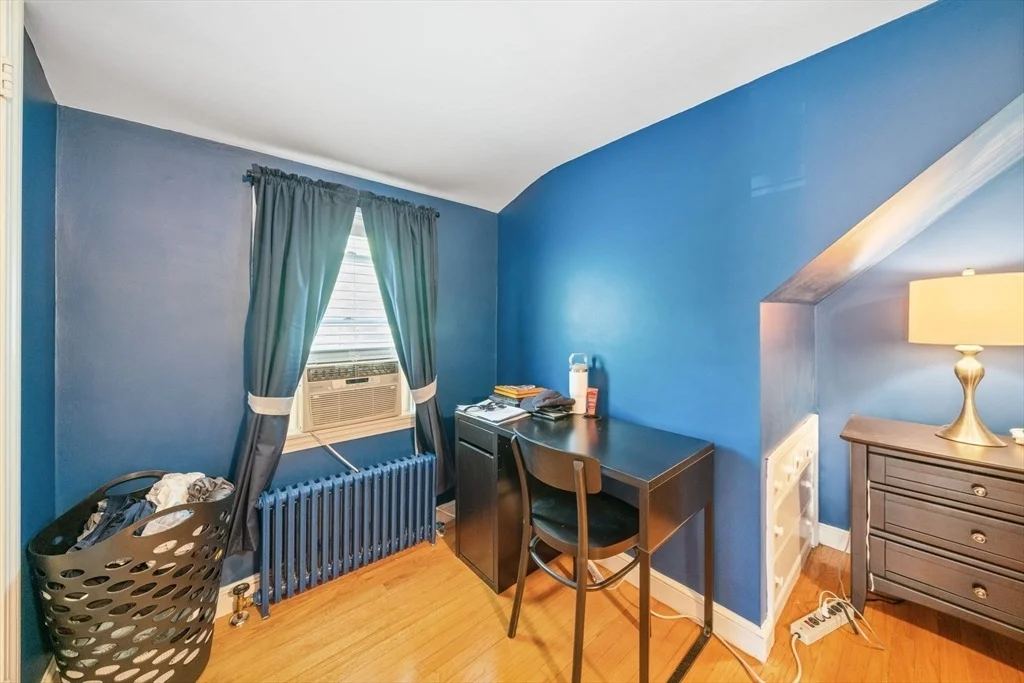Photo of 32 Anawan Road