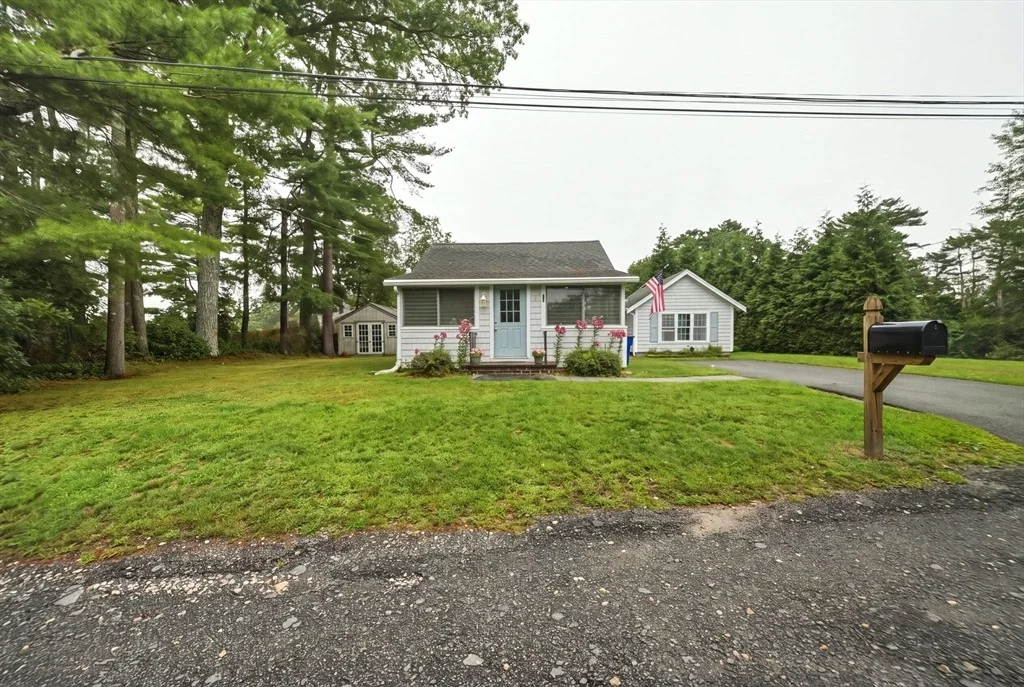 Photo of 6 Gordon Street