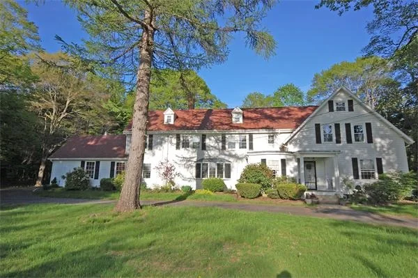 Photo of 65 Maple St