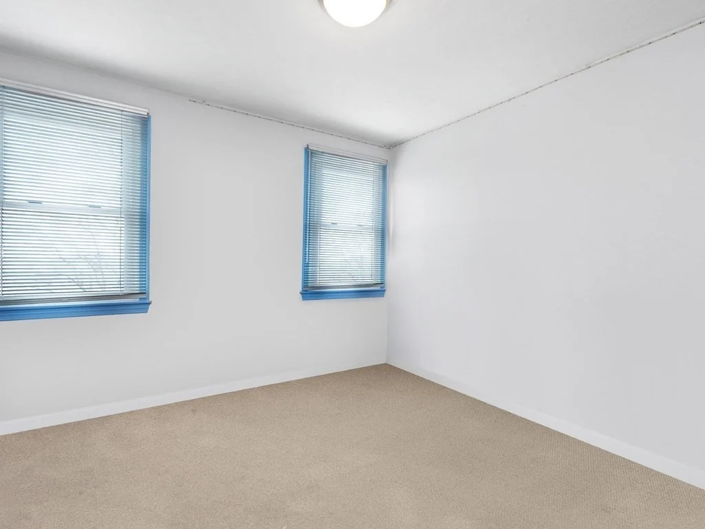 Photo of 106 Montclair Avenue