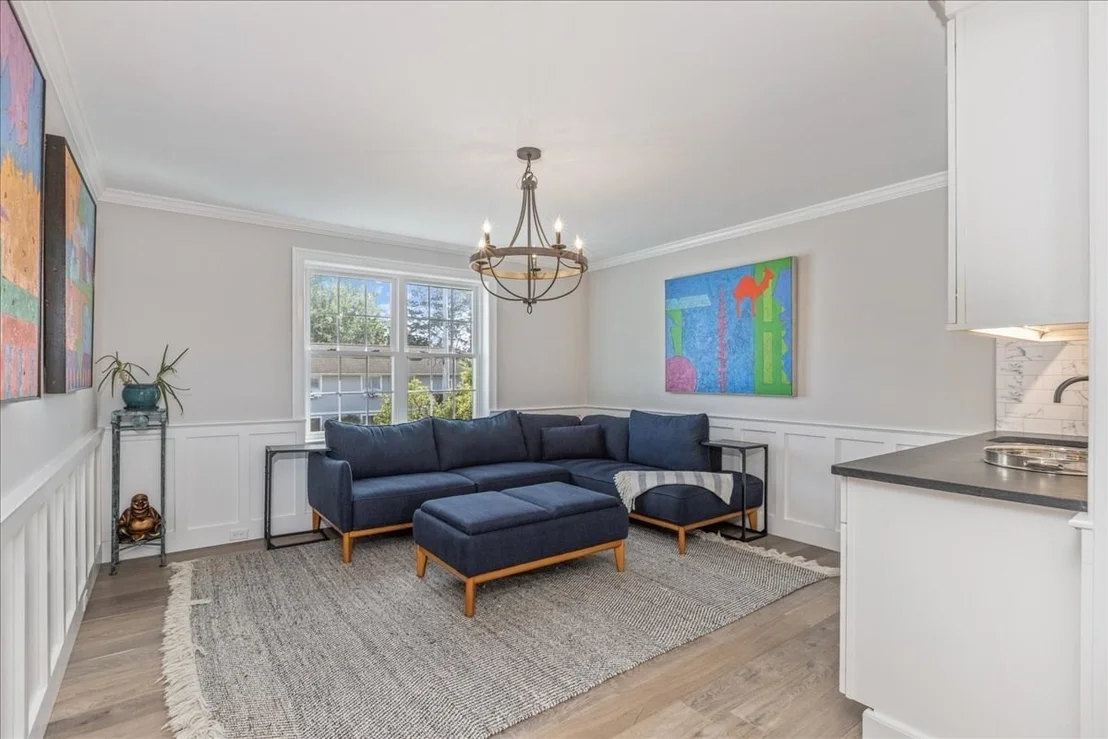 Photo of 59 Riverview Ave