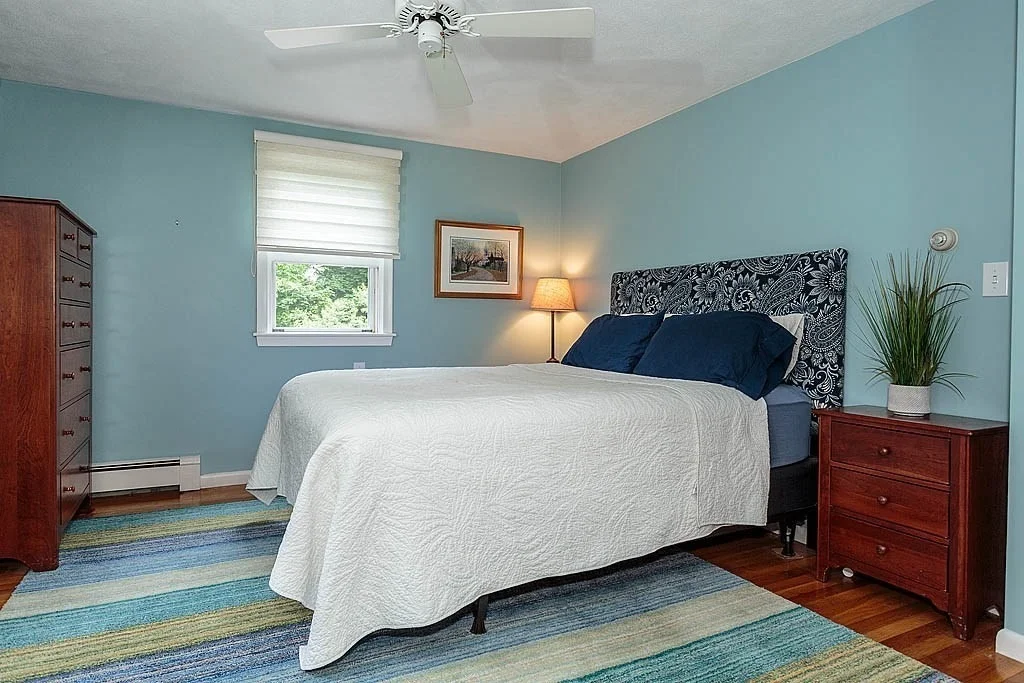 Photo of 17 Dennett Road