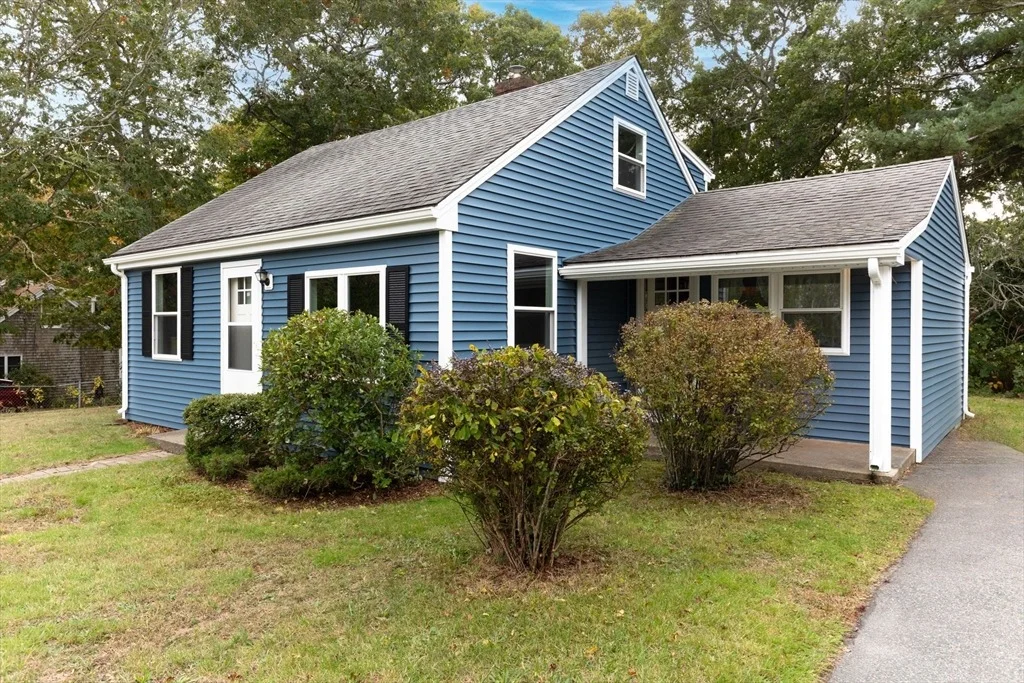 Photo of 23 Alderberry Road