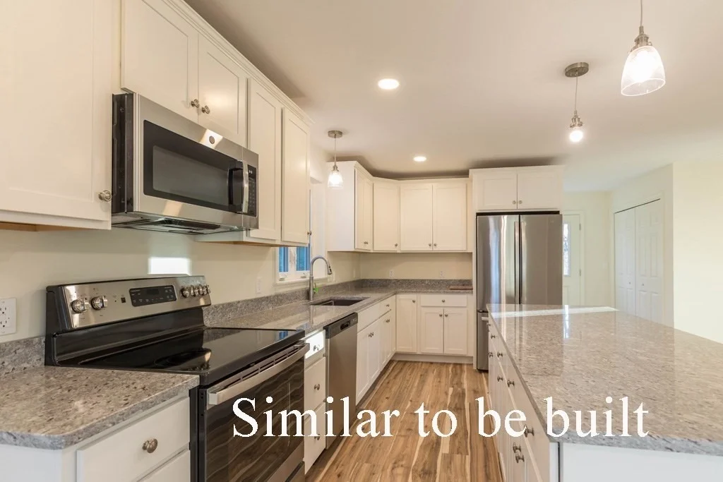 Photo of 580 Highland Avenue
