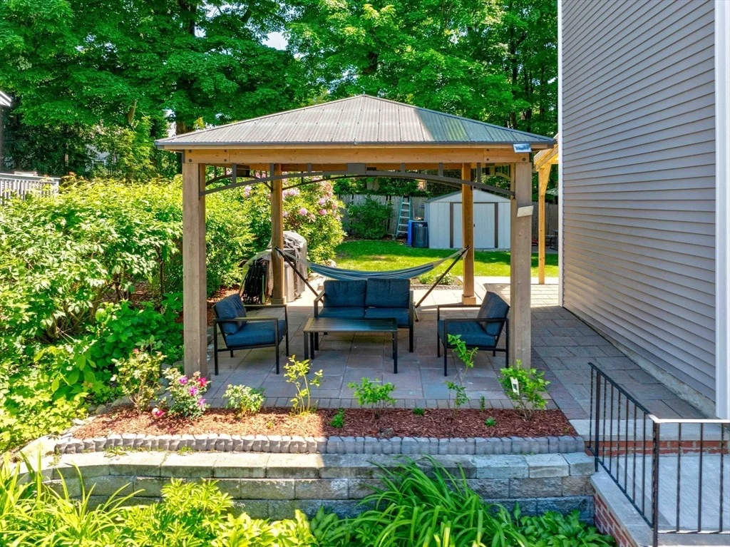 Photo of 34 Spring Hill Rd