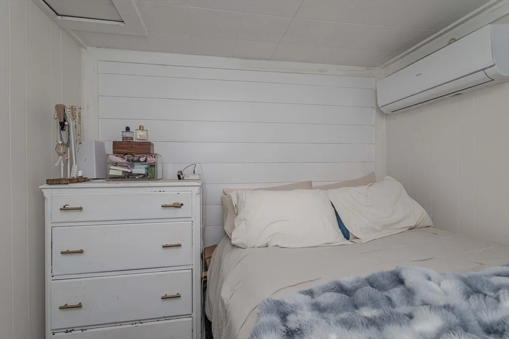 Photo of 21 Bisbee
